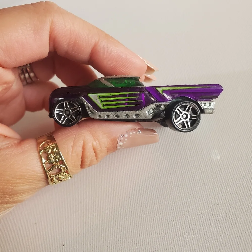 2001 